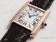 Swiss Grade 1 Replica Cartier Tank Louis Gold Case Watch (8)_th.jpg